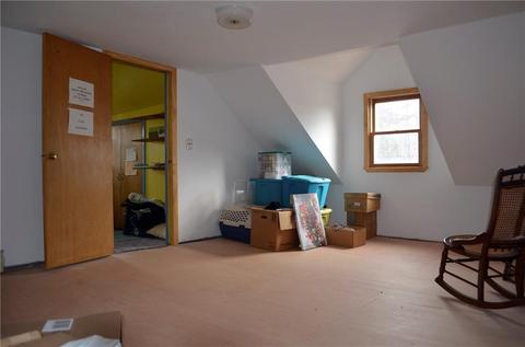 25 Eagle Peak Rd, Burrillville, RI 02859 photo 14