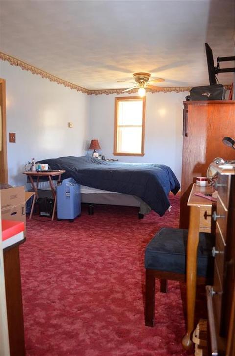 25 Eagle Peak Rd, Burrillville, RI 02859 photo 17