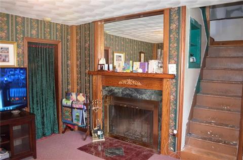 25 Eagle Peak Rd, Burrillville, RI 02859 photo 8