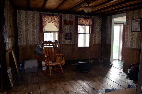 25 Eagle Peak Rd, Burrillville, RI 02859 photo 12