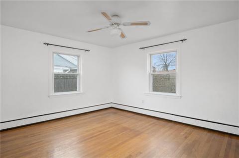 6 Parsonage Dr, Warwick, RI 02889 photo 14