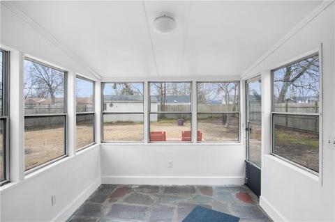 6 Parsonage Dr, Warwick, RI 02889 photo 18