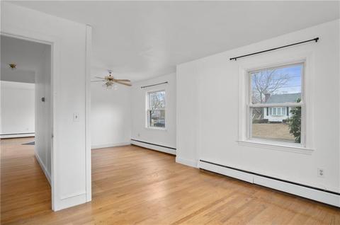 6 Parsonage Dr, Warwick, RI 02889 photo 12