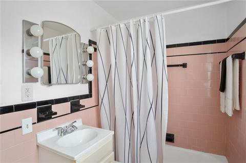 6 Parsonage Dr, Warwick, RI 02889 photo 19