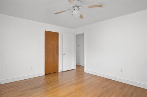 6 Parsonage Dr, Warwick, RI 02889 photo 16