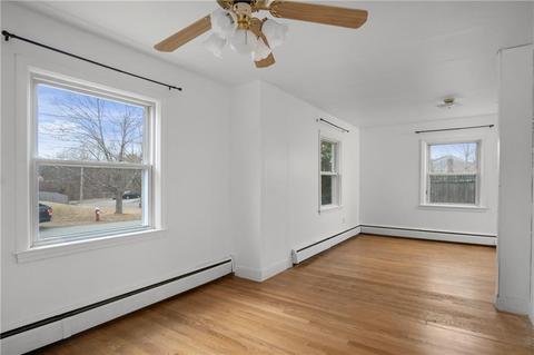 6 Parsonage Dr, Warwick, RI 02889 photo 11