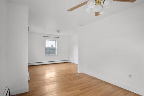 6 Parsonage Dr, Warwick, RI 02889 photo 13
