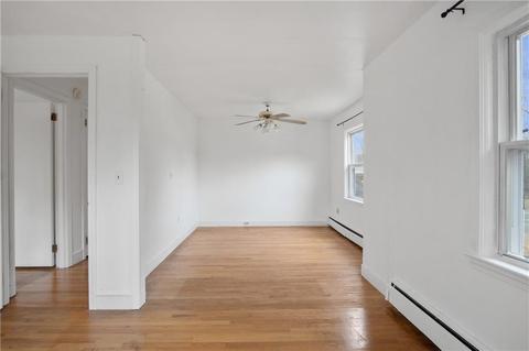 6 Parsonage Dr, Warwick, RI 02889 photo 10