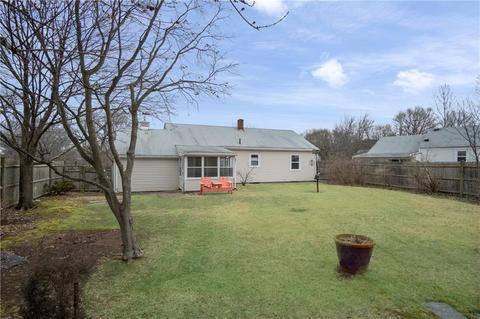 6 Parsonage Dr, Warwick, RI 02889 photo 21