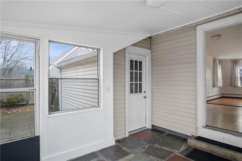 6 Parsonage Dr, Warwick, RI 02889 photo 26