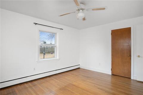 6 Parsonage Dr, Warwick, RI 02889 photo 15