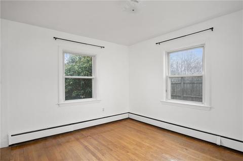 6 Parsonage Dr, Warwick, RI 02889 photo 17