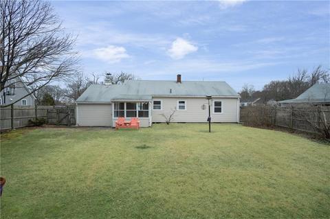 6 Parsonage Dr, Warwick, RI 02889 photo 24