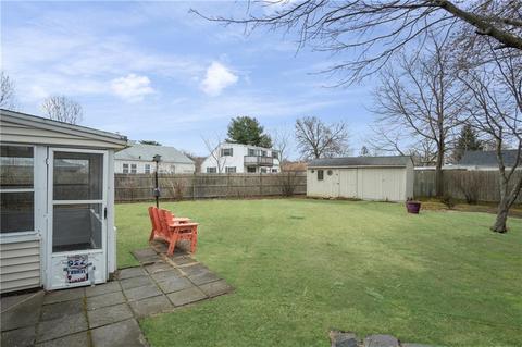 6 Parsonage Dr, Warwick, RI 02889 photo 23