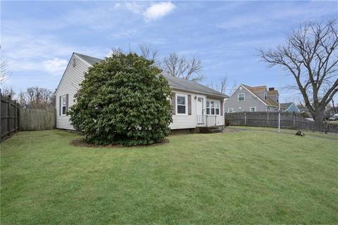 6 Parsonage Dr, Warwick, RI 02889 photo 25