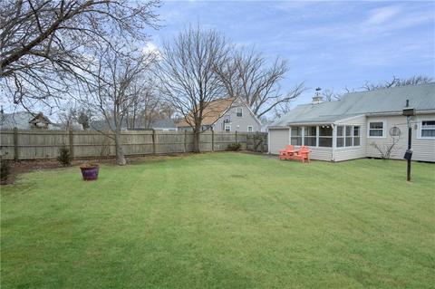 6 Parsonage Dr, Warwick, RI 02889 photo 22
