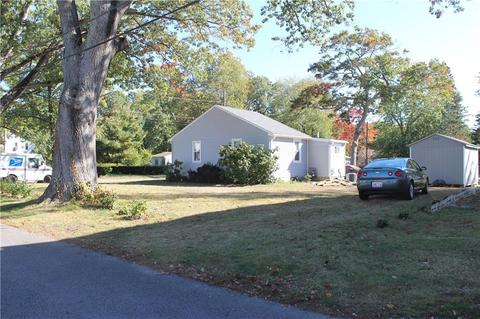 21 Lima St, Warwick, RI 02889 photo 16
