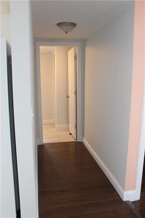 21 Lima St, Warwick, RI 02889 photo 9