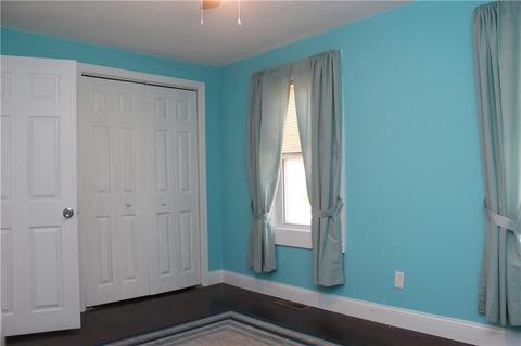 21 Lima St, Warwick, RI 02889 photo 7