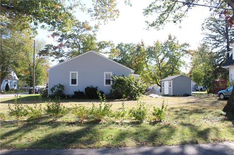 21 Lima St, Warwick, RI 02889 photo 15