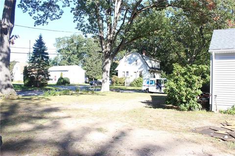 21 Lima St, Warwick, RI 02889 photo 17