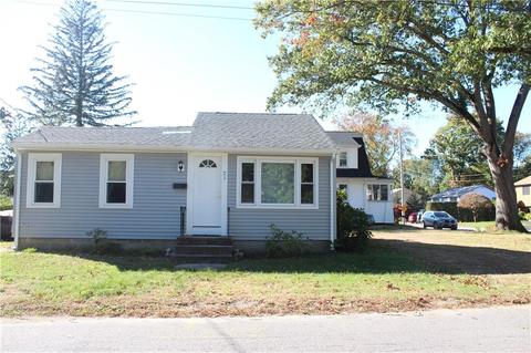 21 Lima St, Warwick, RI 02889 photo 19