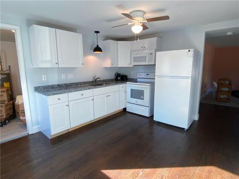 21 Lima St, Warwick, RI 02889 photo 5