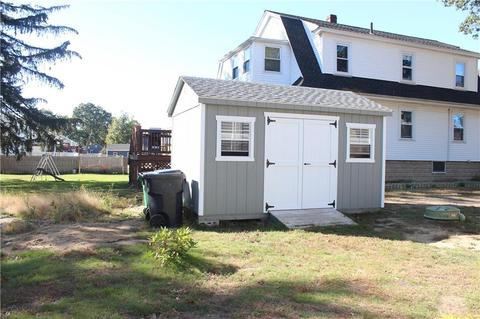 21 Lima St, Warwick, RI 02889 photo 13