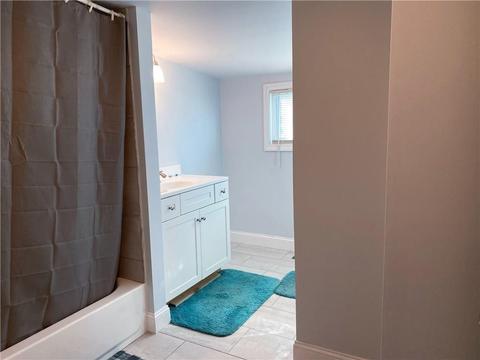 21 Lima St, Warwick, RI 02889 photo 10