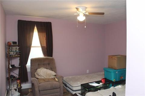 21 Lima St, Warwick, RI 02889 photo 8