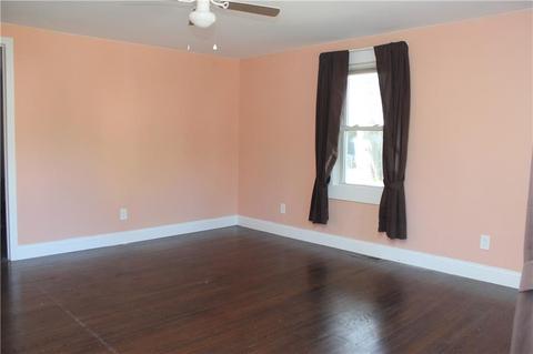 21 Lima St, Warwick, RI 02889 photo 3
