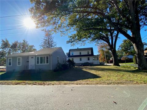 21 Lima St, Warwick, RI 02889 photo 18