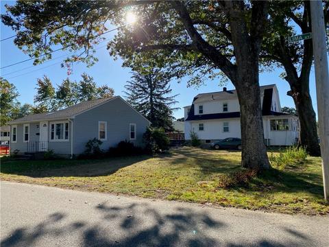 21 Lima St, Warwick, RI 02889 photo 14