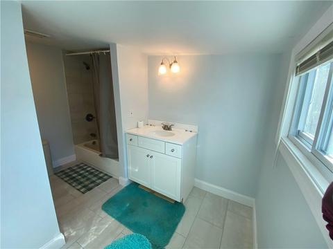 21 Lima St, Warwick, RI 02889 photo 11