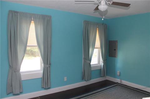21 Lima St, Warwick, RI 02889 photo 6