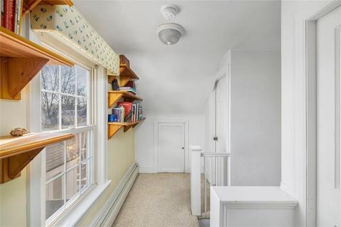3 Barber Ave, Warwick, RI 02886 photo 28