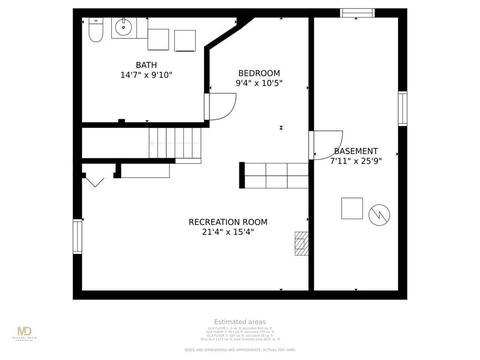 3 Barber Ave, Warwick, RI 02886 photo 34