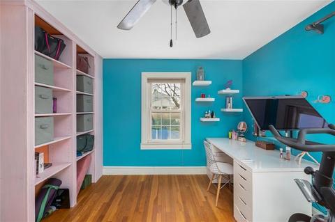 3 Barber Ave, Warwick, RI 02886 photo 20
