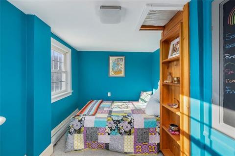3 Barber Ave, Warwick, RI 02886 photo 27