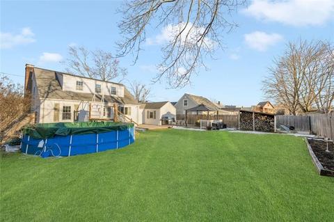 3 Barber Ave, Warwick, RI 02886 photo 32