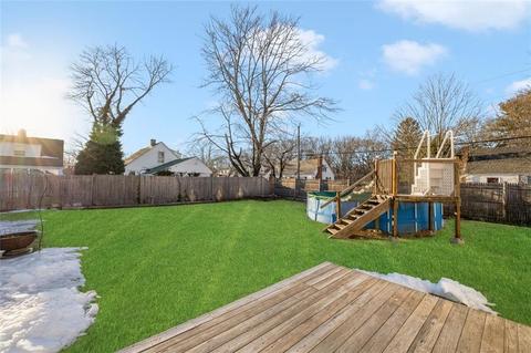 3 Barber Ave, Warwick, RI 02886 photo 33
