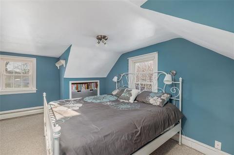 3 Barber Ave, Warwick, RI 02886 photo 24
