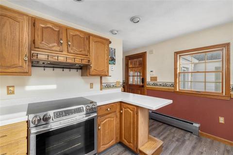 3 Barber Ave, Warwick, RI 02886 photo 15