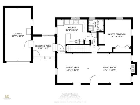3 Barber Ave, Warwick, RI 02886 photo 7