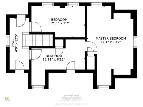 3 Barber Ave, Warwick, RI 02886 photo 23