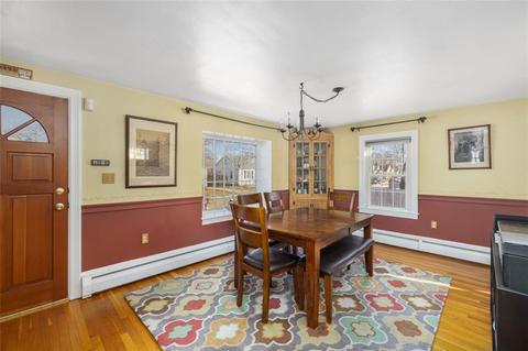 3 Barber Ave, Warwick, RI 02886 photo 12