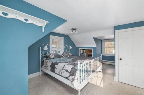 3 Barber Ave, Warwick, RI 02886 photo 25