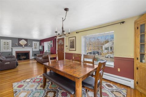 3 Barber Ave, Warwick, RI 02886 photo 13