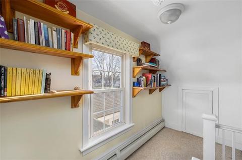 3 Barber Ave, Warwick, RI 02886 photo 29