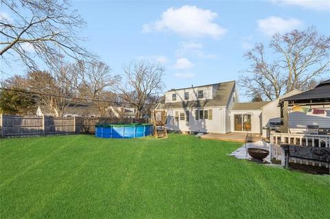 3 Barber Ave, Warwick, RI 02886 photo 31